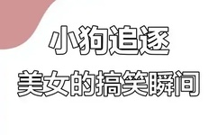 康姿百德第二套